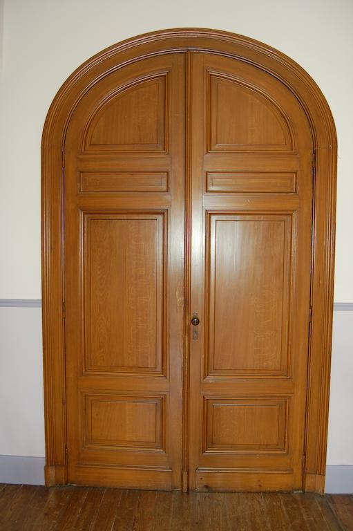 Bed and Breakfast La Vieille Ecole Bourgougnague Екстер'єр фото